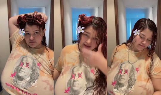 kellypocketgamess's Live Session — Jul 3, 2026, 5:02 PM