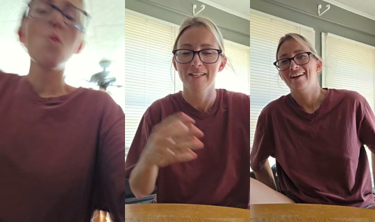 kelseypretzel69's Live Session — Jul 4, 2026, 1:14 PM