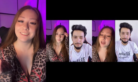 kelsssheee's Live Session — Jul 3, 2026, 4:07 AM