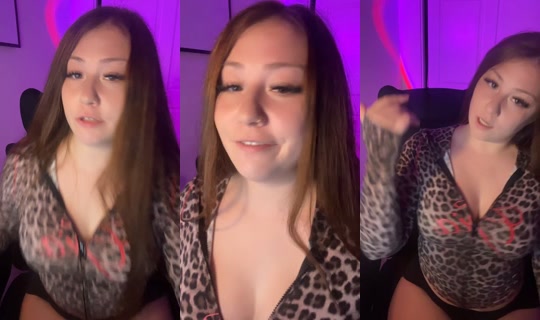 kelsssheee's Live Session — Jul 3, 2026, 4:47 AM