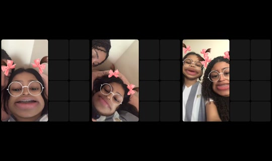 kemill1_'s Live Session — Jul 3, 2026, 4:42 PM
