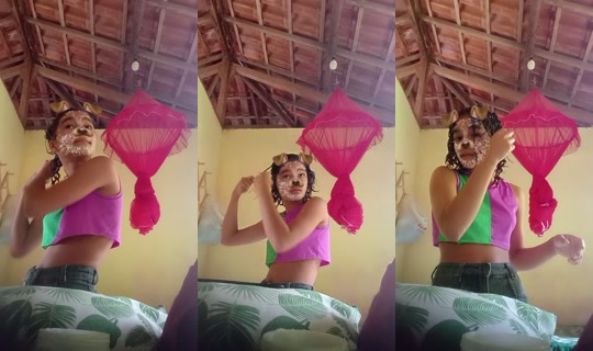 kemilly.reis2's Live Session — Jul 4, 2026, 1:49 PM