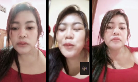 kendedes5926's Live Session — Jul 1, 2026, 2:02 PM