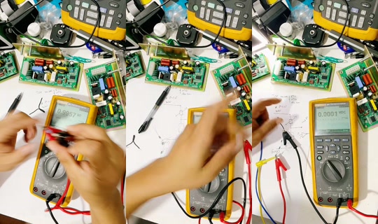 kenigsm.sarl's Live Session — Jul 2, 2026, 9:55 PM