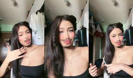 kenniesweeed's Live Session — Jul 2, 2026, 6:01 AM