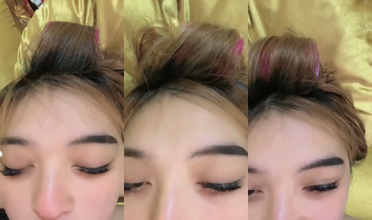 kennnn20's Live Session — Jul 4, 2026, 8:50 AM