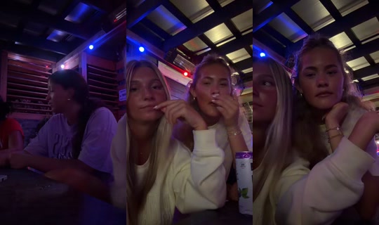 kennnyboo2's Live Session — Jul 3, 2026, 3:57 AM