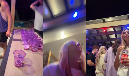 kennnyboo2's Live Session — Jul 3, 2026, 4:41 AM