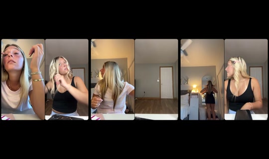 kennnyboo2's Live Session — Jul 3, 2026, 9:04 PM