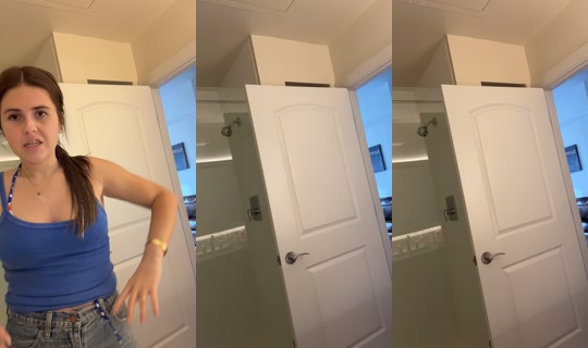 kensireeves's Live Session — Jul 4, 2026, 1:09 PM