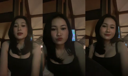 kentucky_ky's Live Session — Jul 3, 2026, 5:35 PM