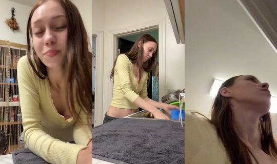kenziesbackup259's Live Session — Jul 3, 2026, 10:48 PM