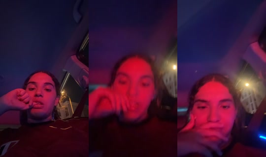 kenzzykhaledd's Live Session — Jul 3, 2026, 11:02 PM