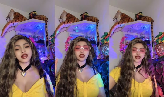 keshitwa777's Live Session — Jul 2, 2026, 4:31 AM