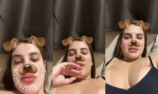 ketelind463's Live Session — Jul 3, 2026, 12:33 AM