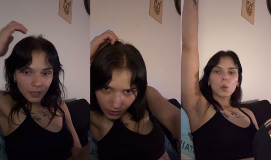 keule_hmb05's Live Session — Jul 1, 2026, 9:35 PM