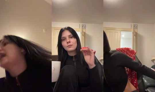 keule_hmb05's Live Session — Jul 3, 2026, 10:19 PM