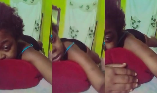 keva8001's Live Session — Jul 2, 2026, 6:43 AM