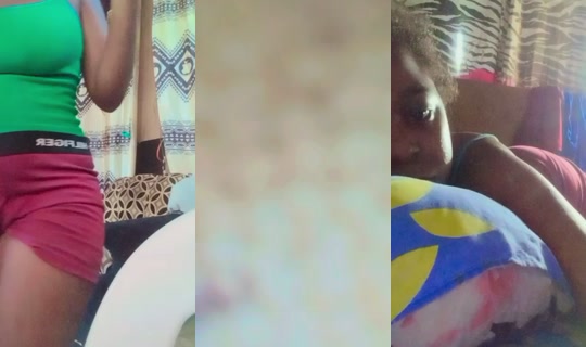 keva8001's Live Session — Jul 2, 2026, 3:22 PM