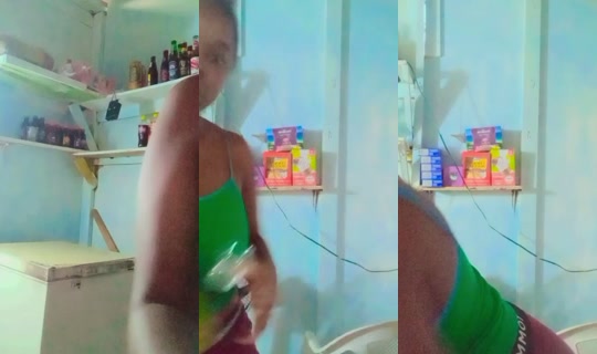 keva8001's Live Session — Jul 2, 2026, 11:48 PM