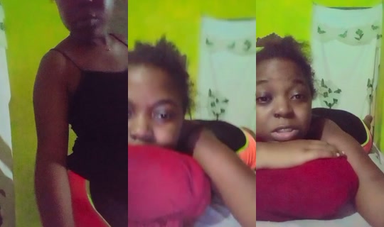 keva8001's Live Session — Jul 4, 2026, 7:47 AM