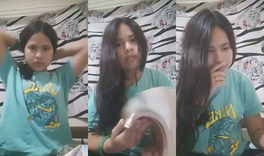 kevellyn.oliveira35's Live Session — Jul 3, 2026, 9:55 PM