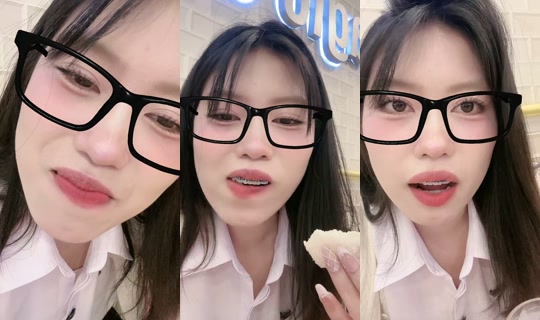 kewalin_x7's Live Session — Jul 3, 2026, 8:48 AM