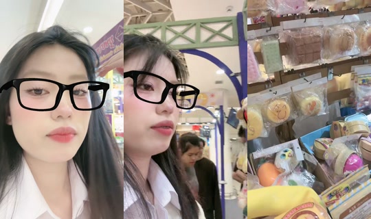 kewalin_x7's Live Session — Jul 3, 2026, 9:08 AM
