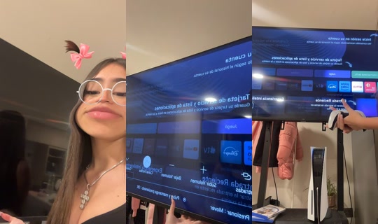 keylajavieraaa's Live Session — Jul 3, 2026, 11:26 PM