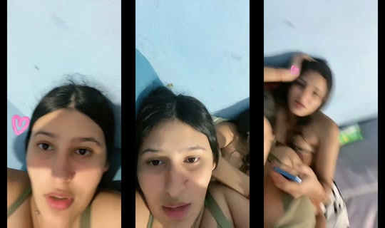 keylx19's Live Session — Jul 4, 2026, 5:44 AM