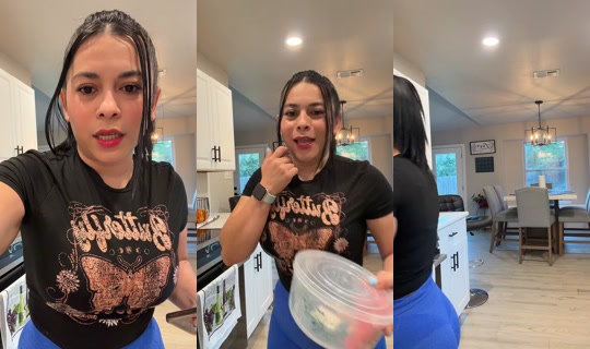 keylylacoqueta504's Live Session — Jul 3, 2026, 12:56 AM