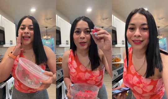 keylylacoqueta504's Live Session — Jul 4, 2026, 1:03 AM