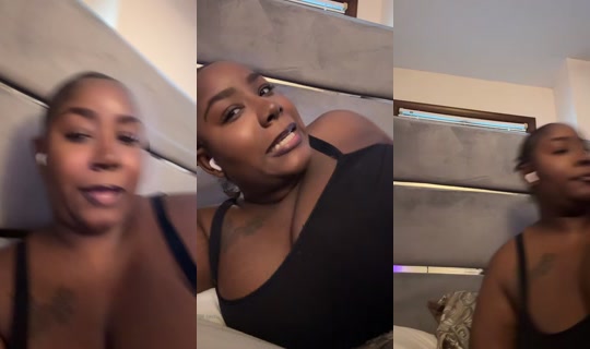 keythedon89's Live Session — Jul 2, 2026, 10:39 PM
