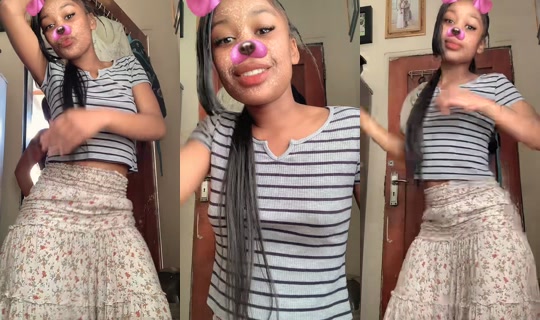 kgo.thi.eyy's Live Session — Jul 3, 2026, 10:57 AM