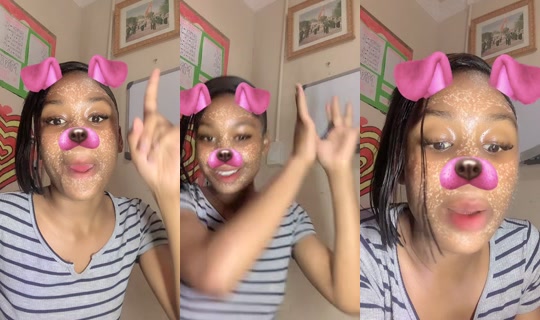 kgo.thi.eyy's Live Session — Jul 3, 2026, 12:49 PM