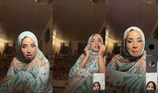 kgreimich's Live Session — Jul 2, 2026, 3:43 AM
