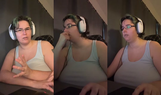 kh0i_fishie's Live Session — Jul 3, 2026, 1:30 AM