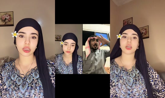 khadija_diva_'s Live Session — Jul 1, 2026, 7:57 PM