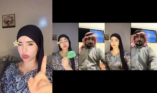 khadija_diva_'s Live Session — Jul 1, 2026, 8:40 PM