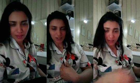 khadijalamine20's Live Session — Apr 23, 2026, 10:12 PM