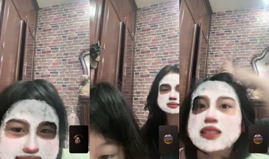 khanhngoc1542's Live Session — Jul 2, 2026, 4:31 AM