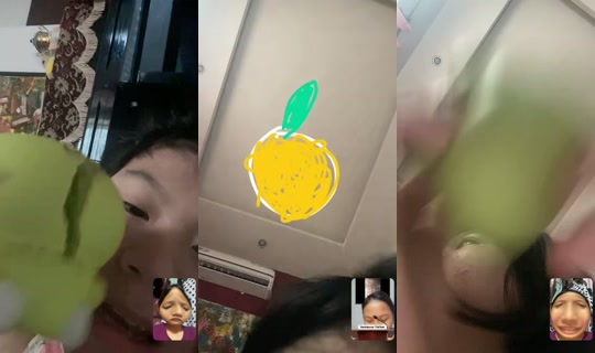 khanhngoc1542's Live Session — Jul 2, 2026, 6:30 AM