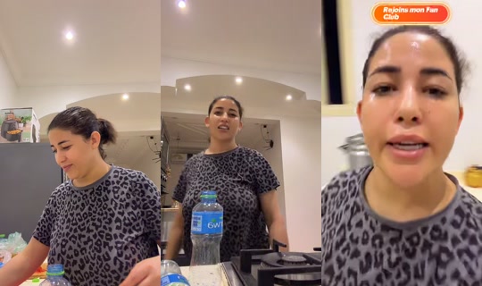 khawala84's Live Session — Jul 3, 2026, 7:25 PM