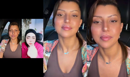 khayal689's Live Session — Jul 4, 2026, 2:39 AM