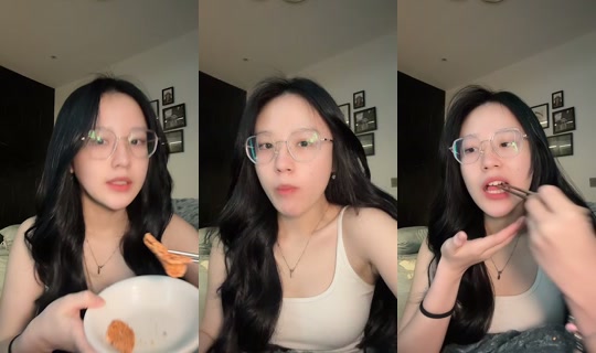 khernatanya's Live Session — Jul 1, 2026, 5:08 PM