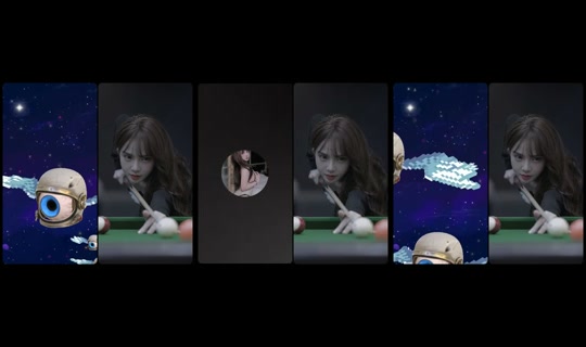 khongcuariengaii's Live Session — Jul 2, 2026, 2:58 PM