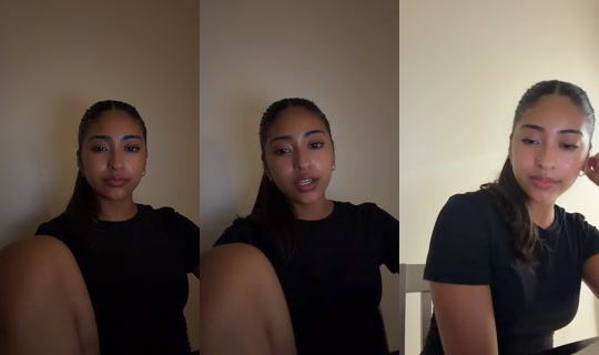 kiara_galind0's Live Session — Jul 2, 2026, 4:07 AM