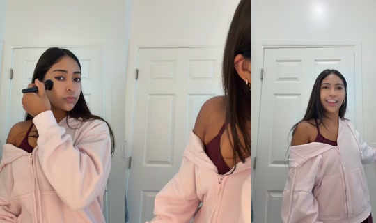 kiara_galind0's Live Session — Jul 3, 2026, 4:33 PM