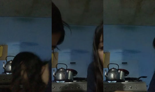 kiarita321.con3's Live Session — Jul 4, 2026, 1:30 AM