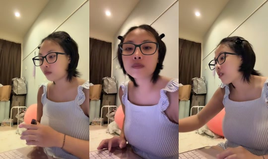 kiddipiie0's Live Session — Jul 4, 2026, 7:53 AM